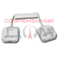 Массажер SUPRA MBS-112